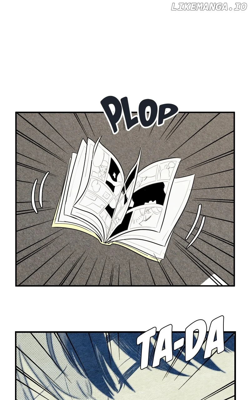 Load image...