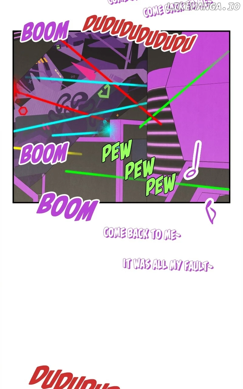 Load image...