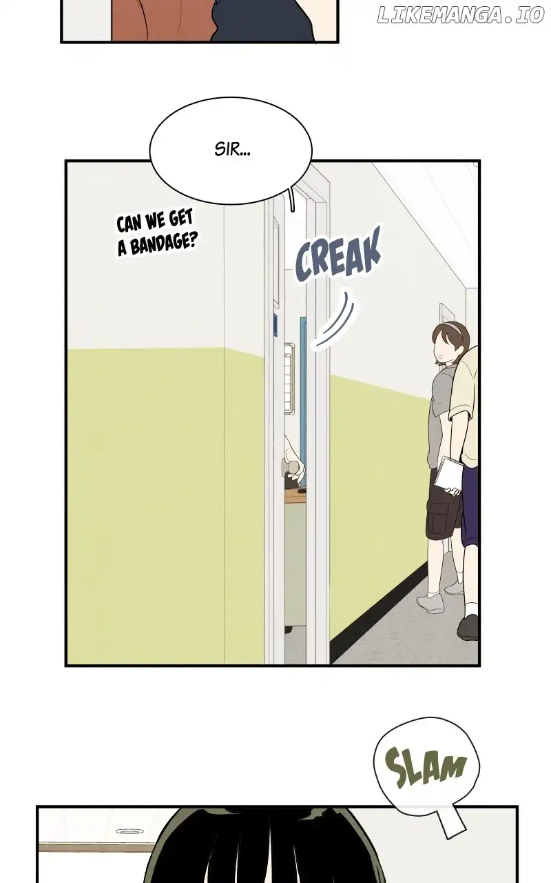 Load image...