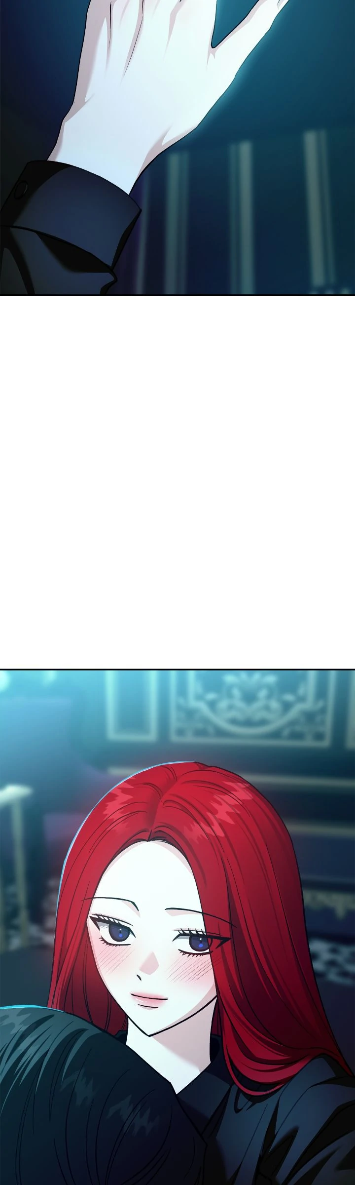 Load image...