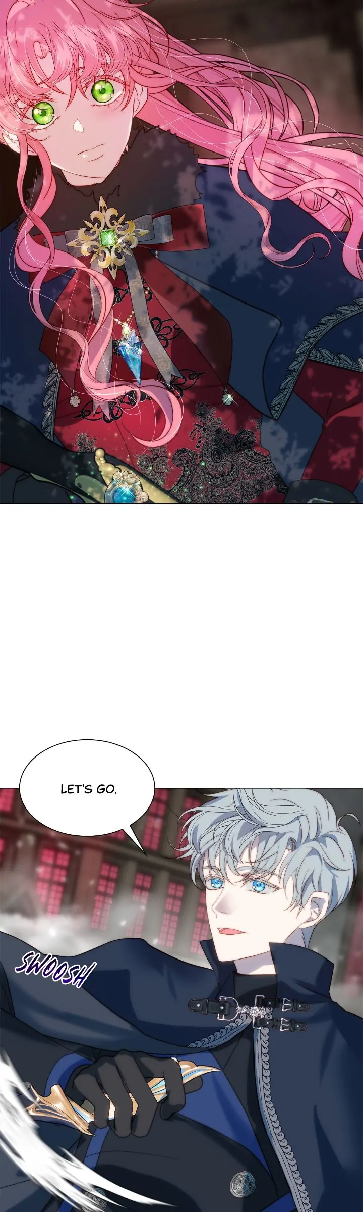 Load image...