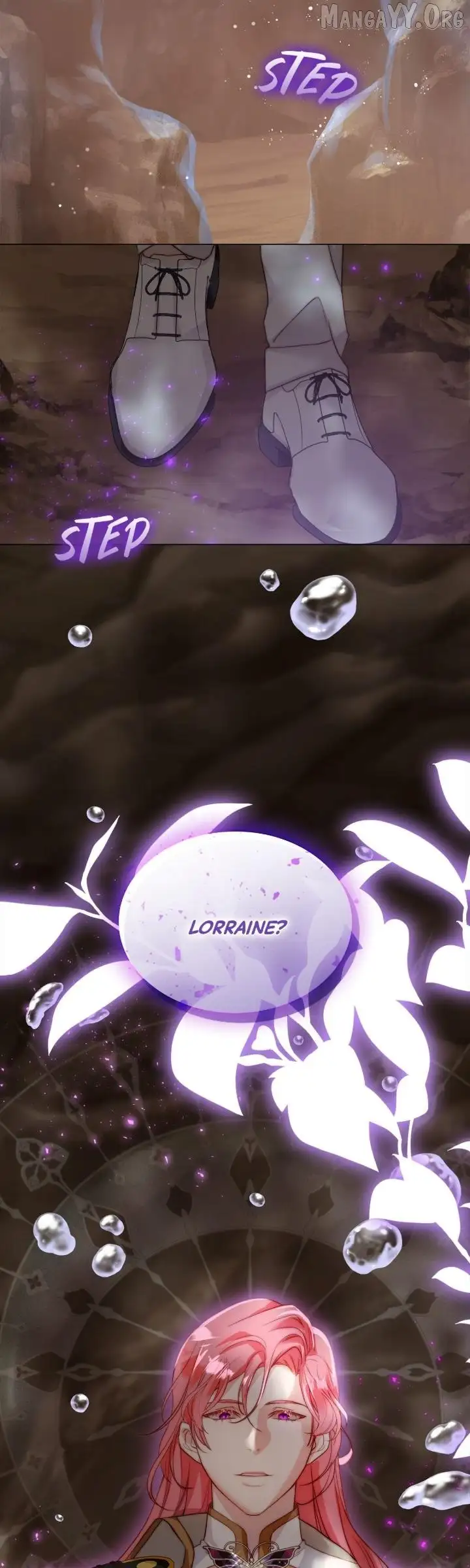 Load image...