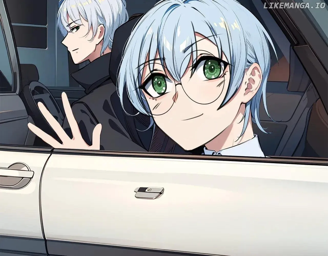 Load image...