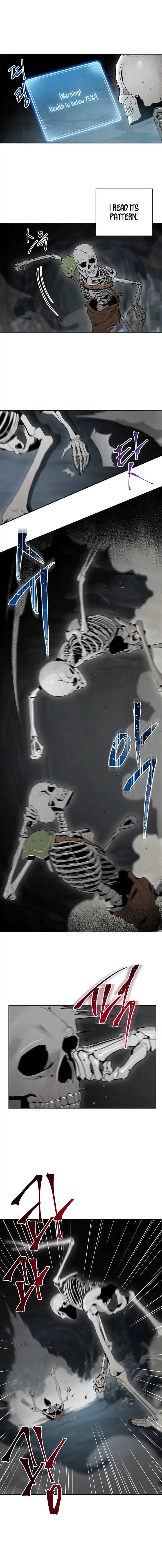 Load image...