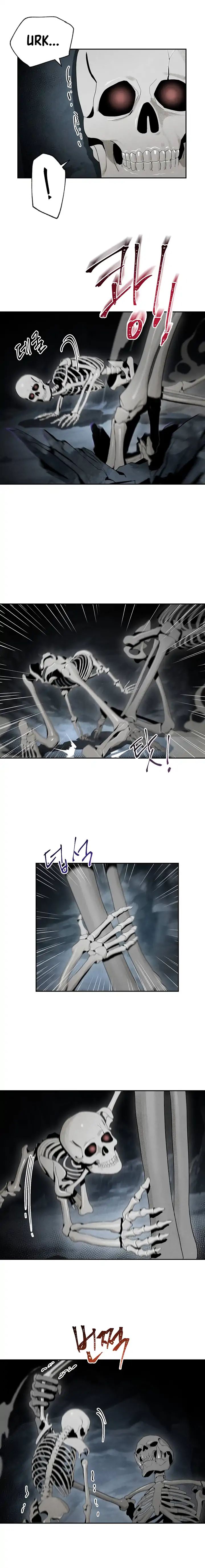 Load image...