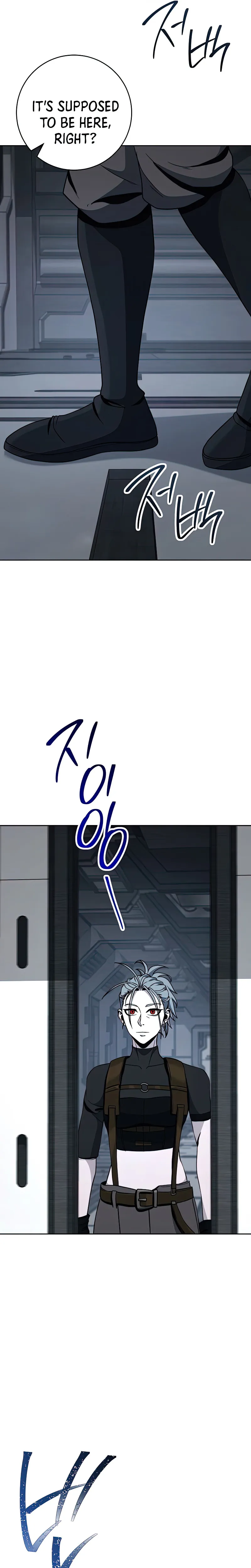 Load image...