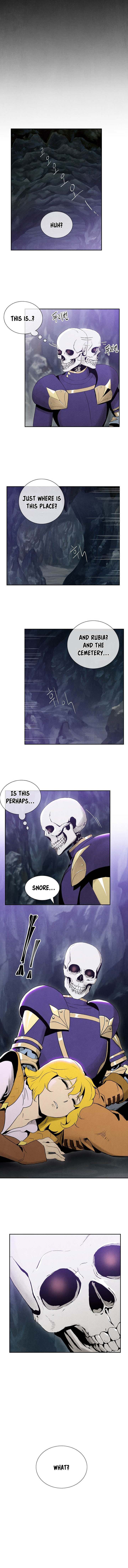 Load image...