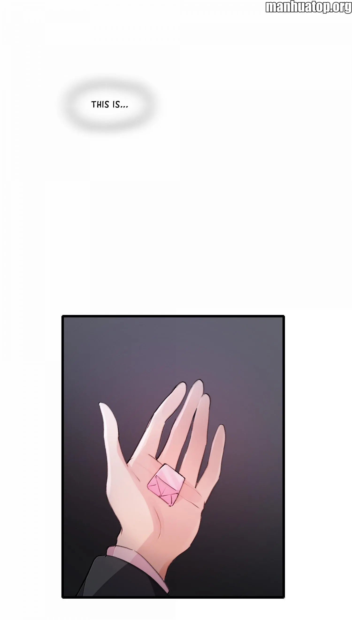 Load image...
