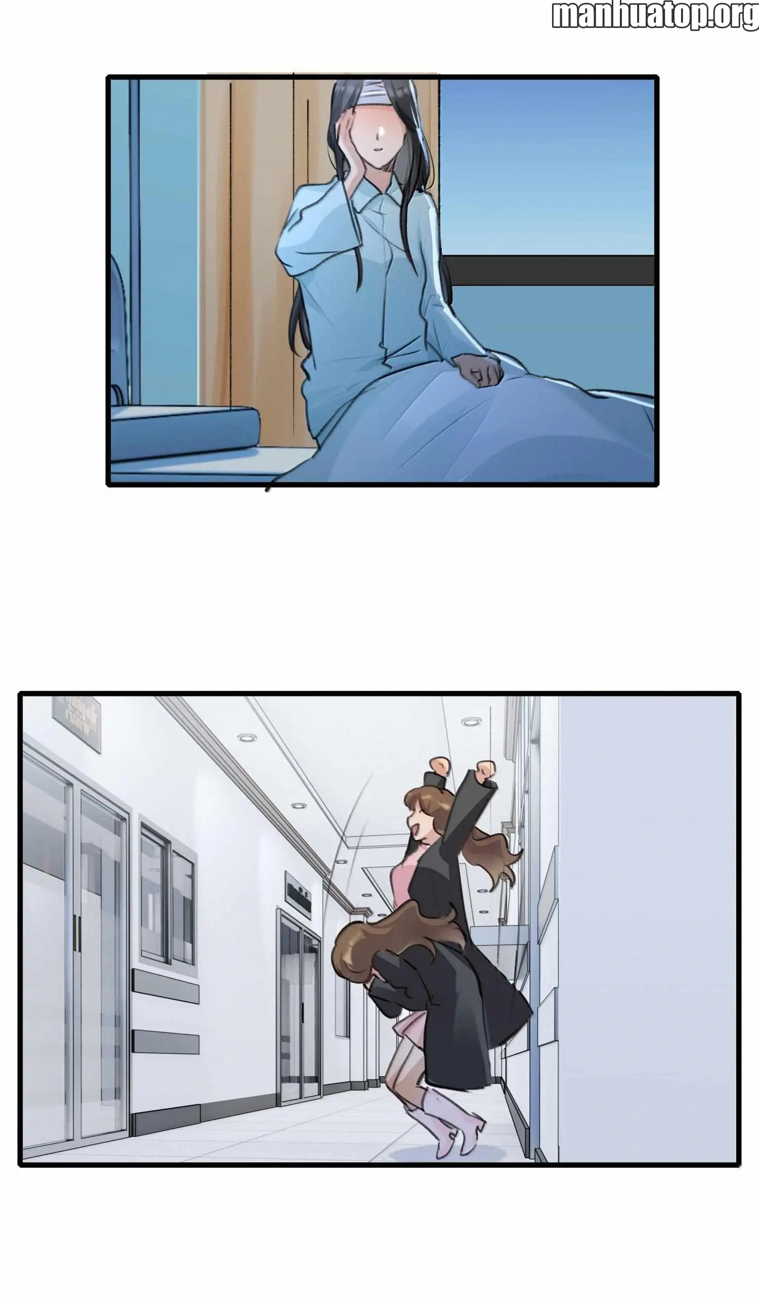 Load image...