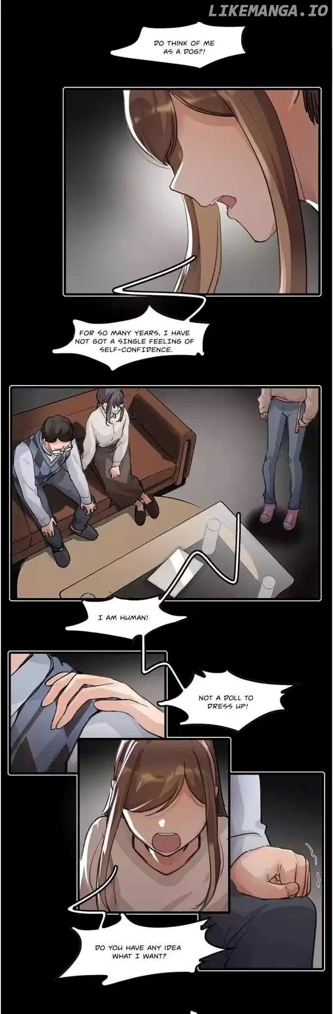 Load image...