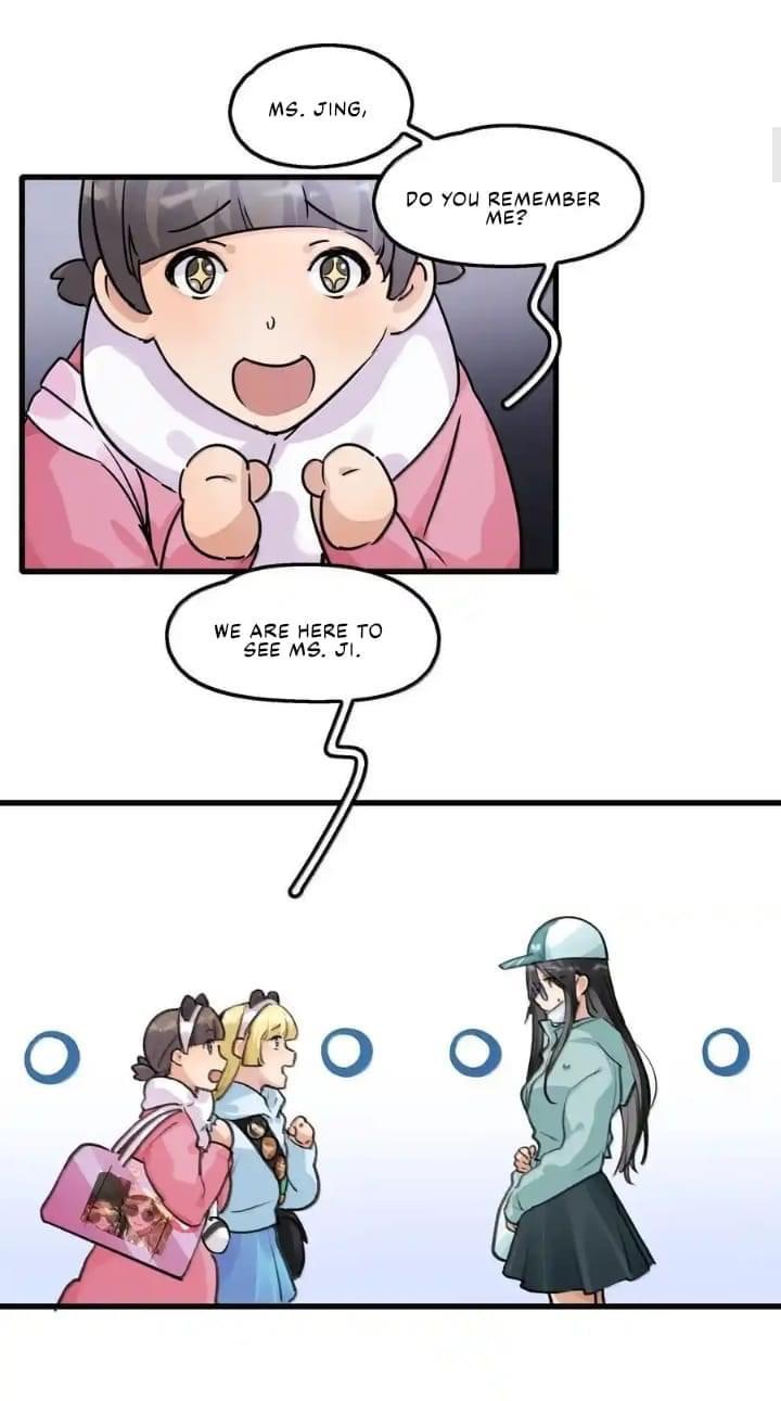 Load image...