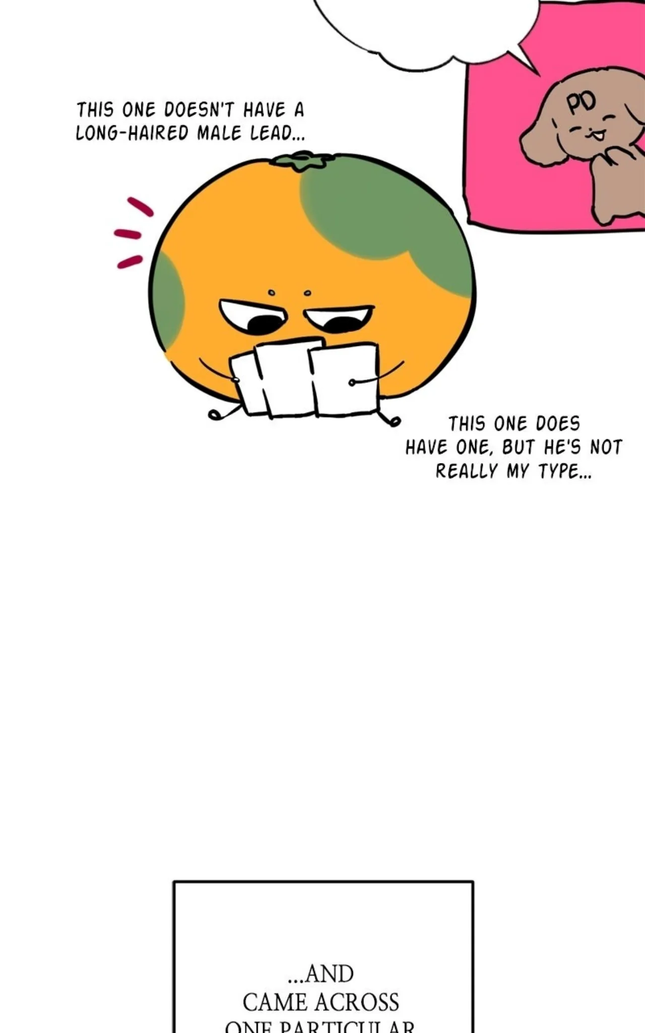Load image...