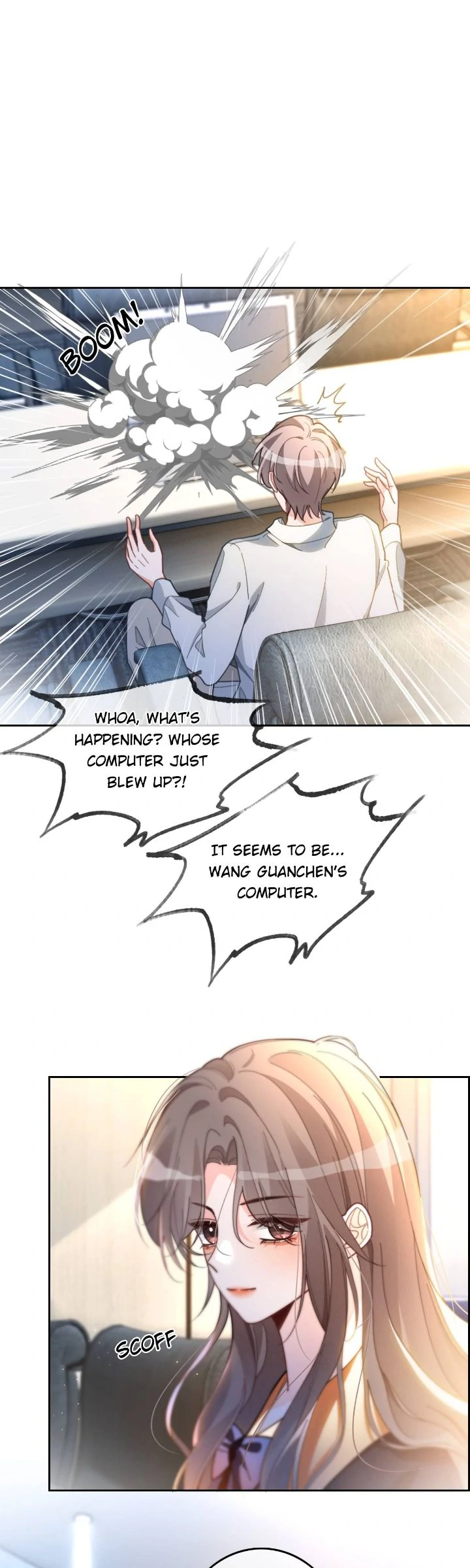 Load image...