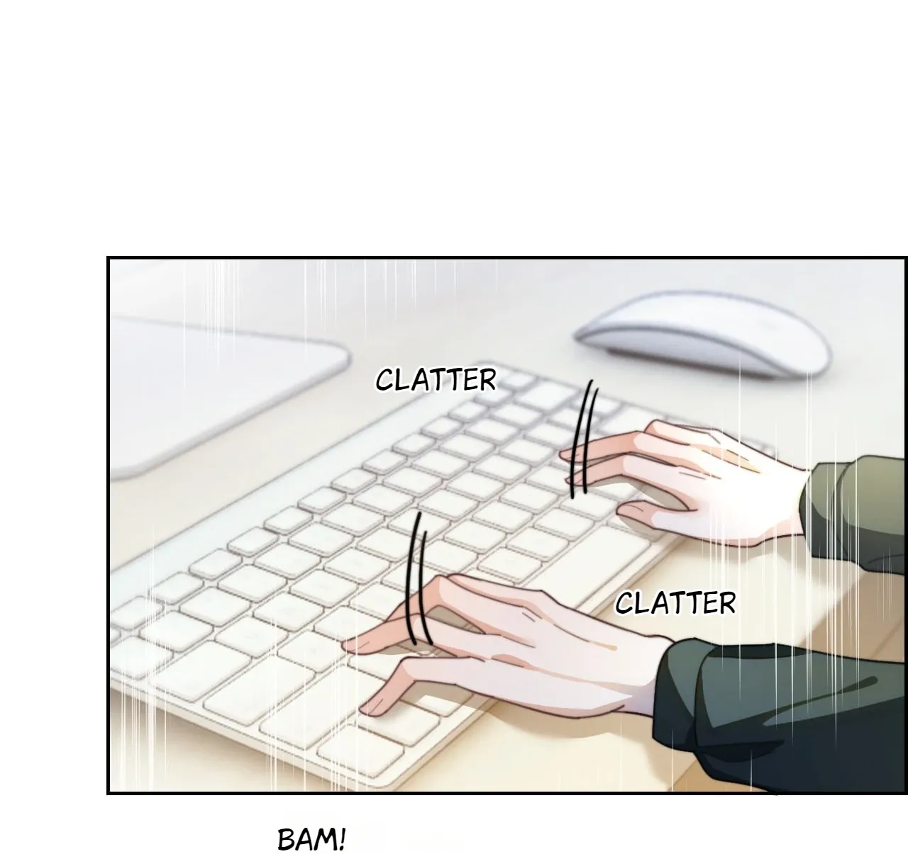 Load image...