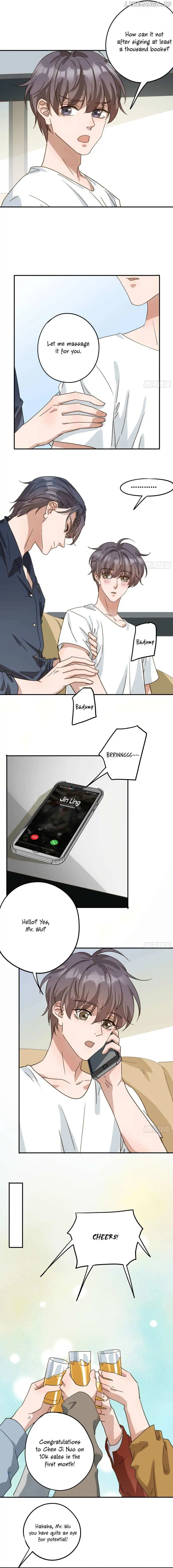 Load image...