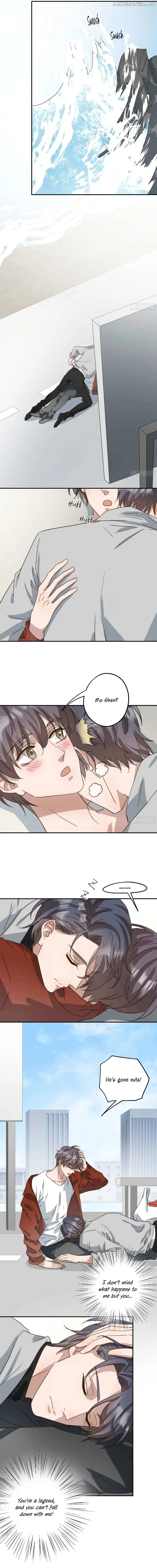 Load image...