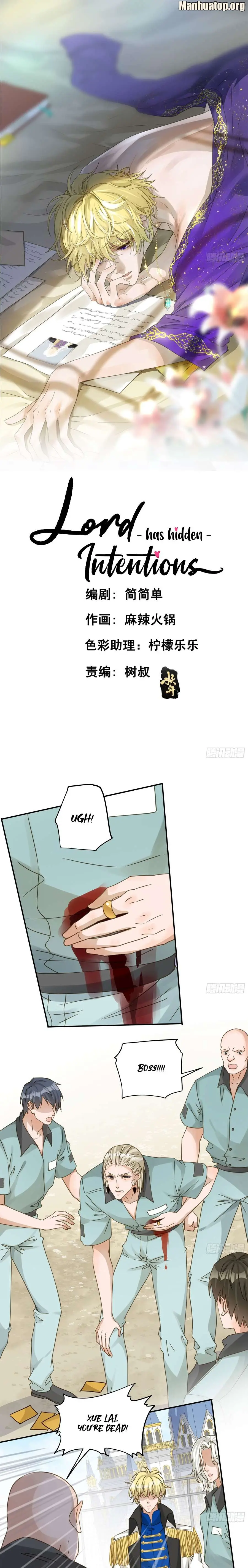 Load image...