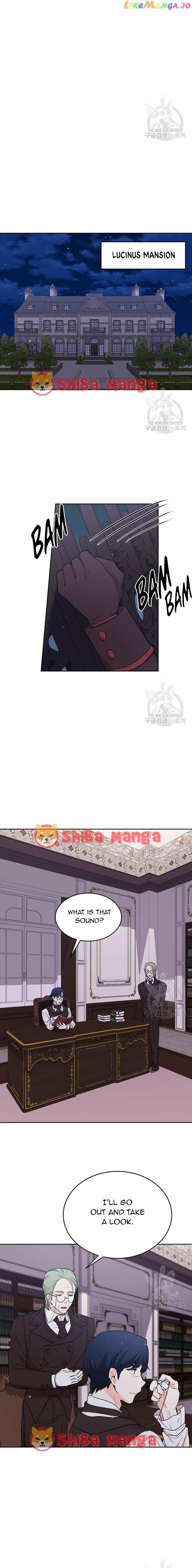 Load image...