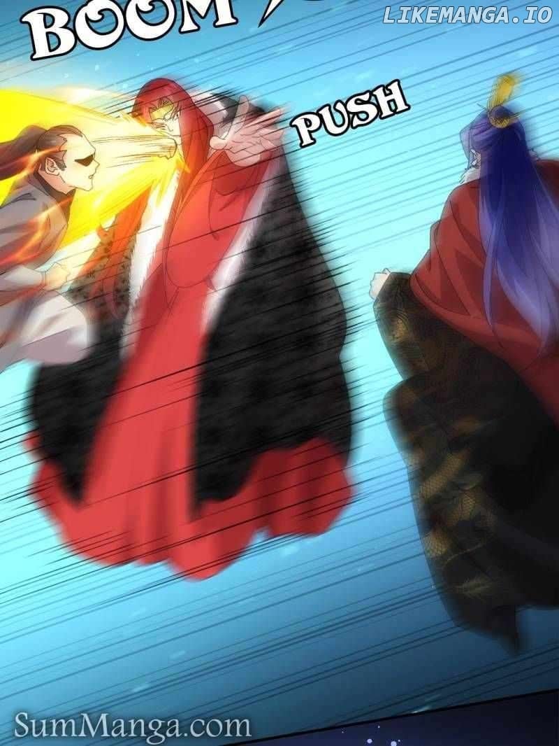 Load image...