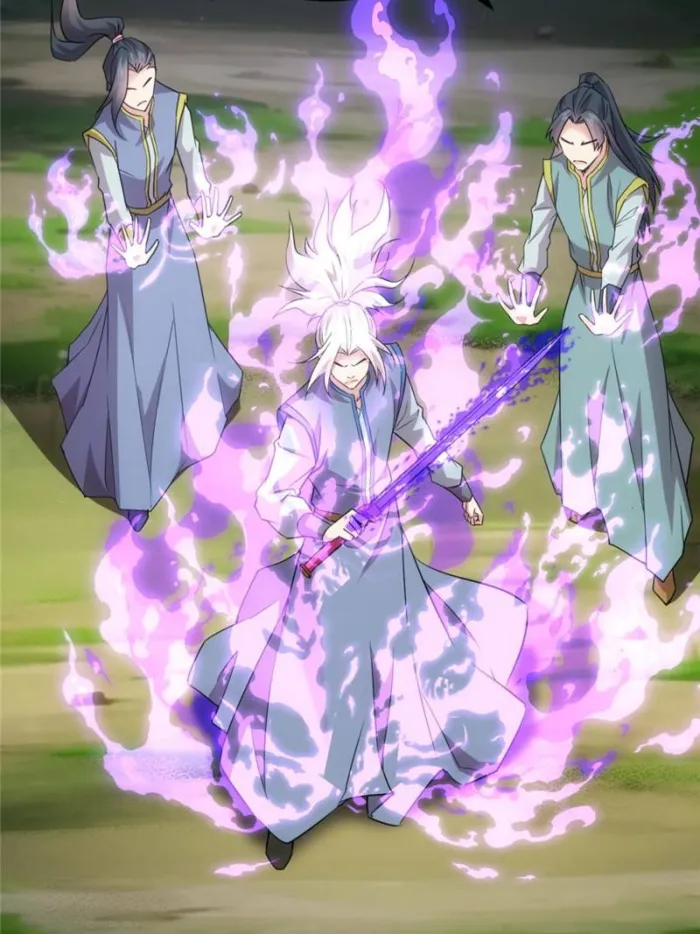 Load image...