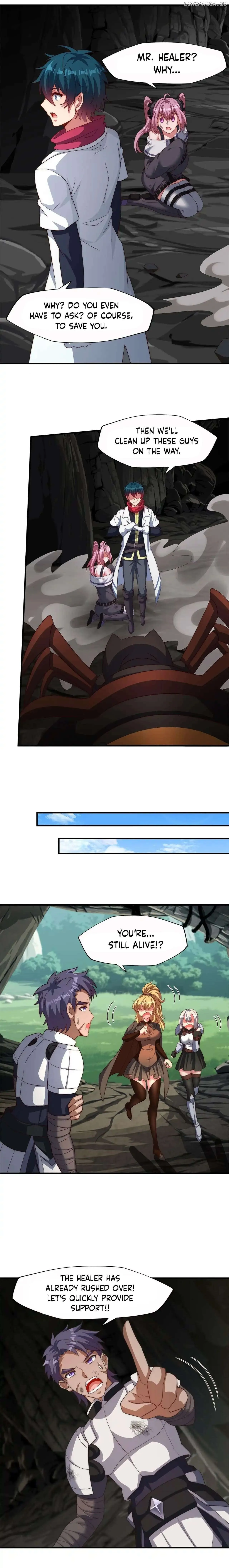 Load image...