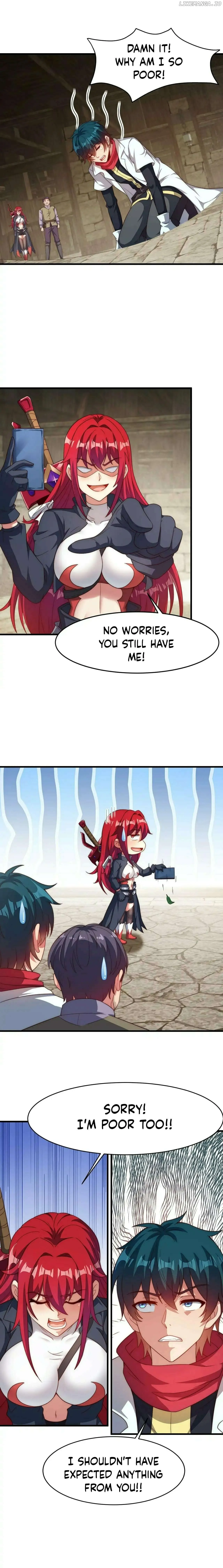 Load image...