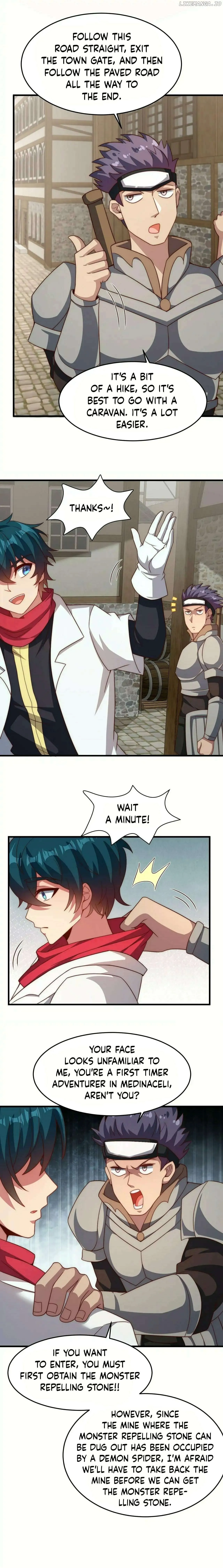 Load image...