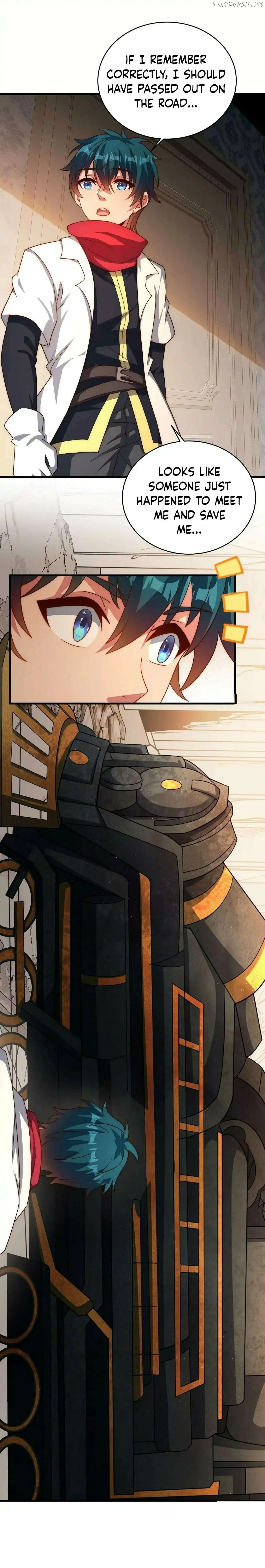 Load image...