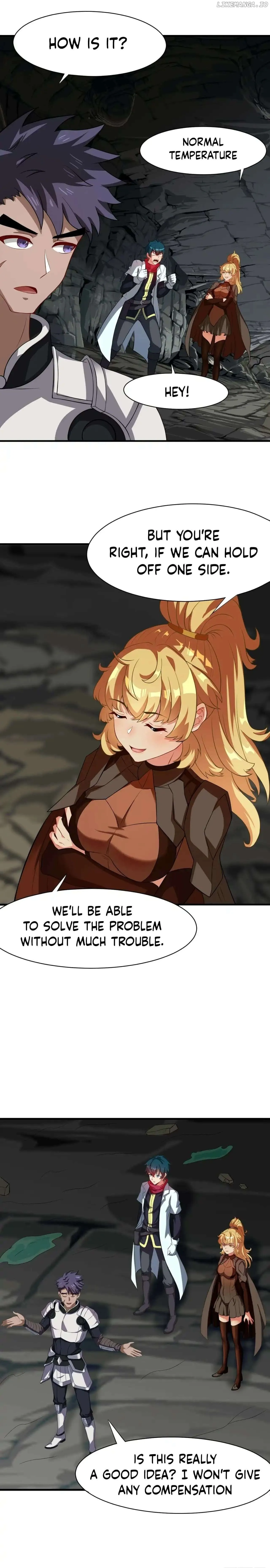 Load image...