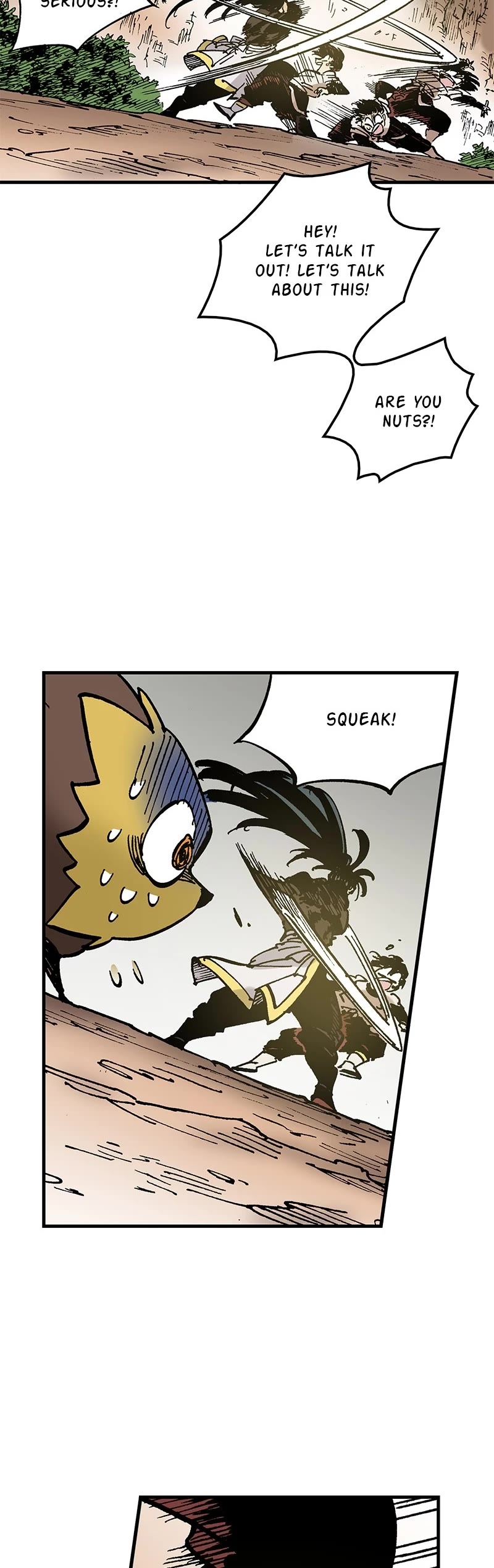 Load image...