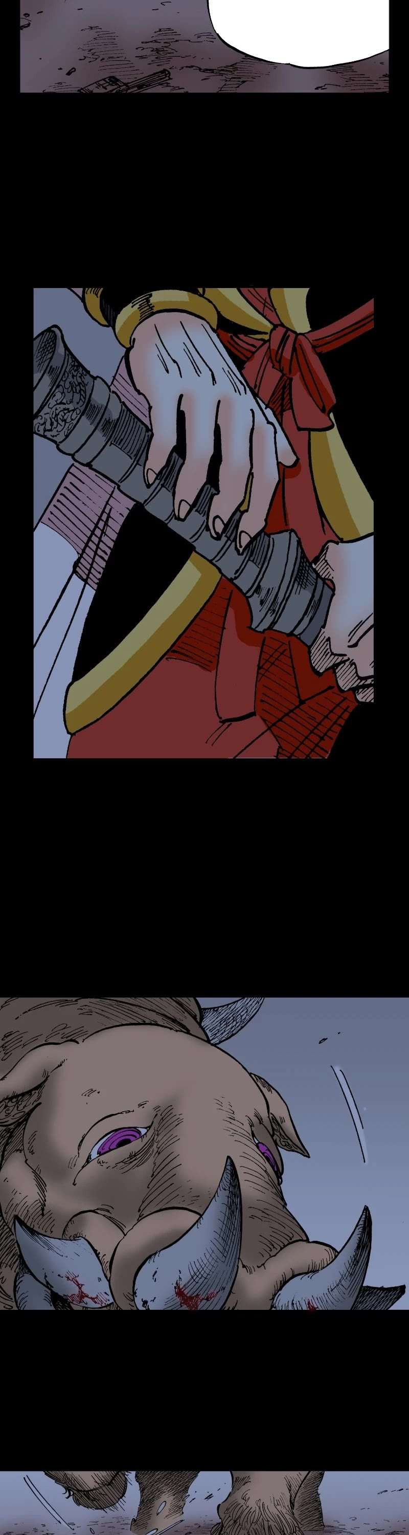 Load image...