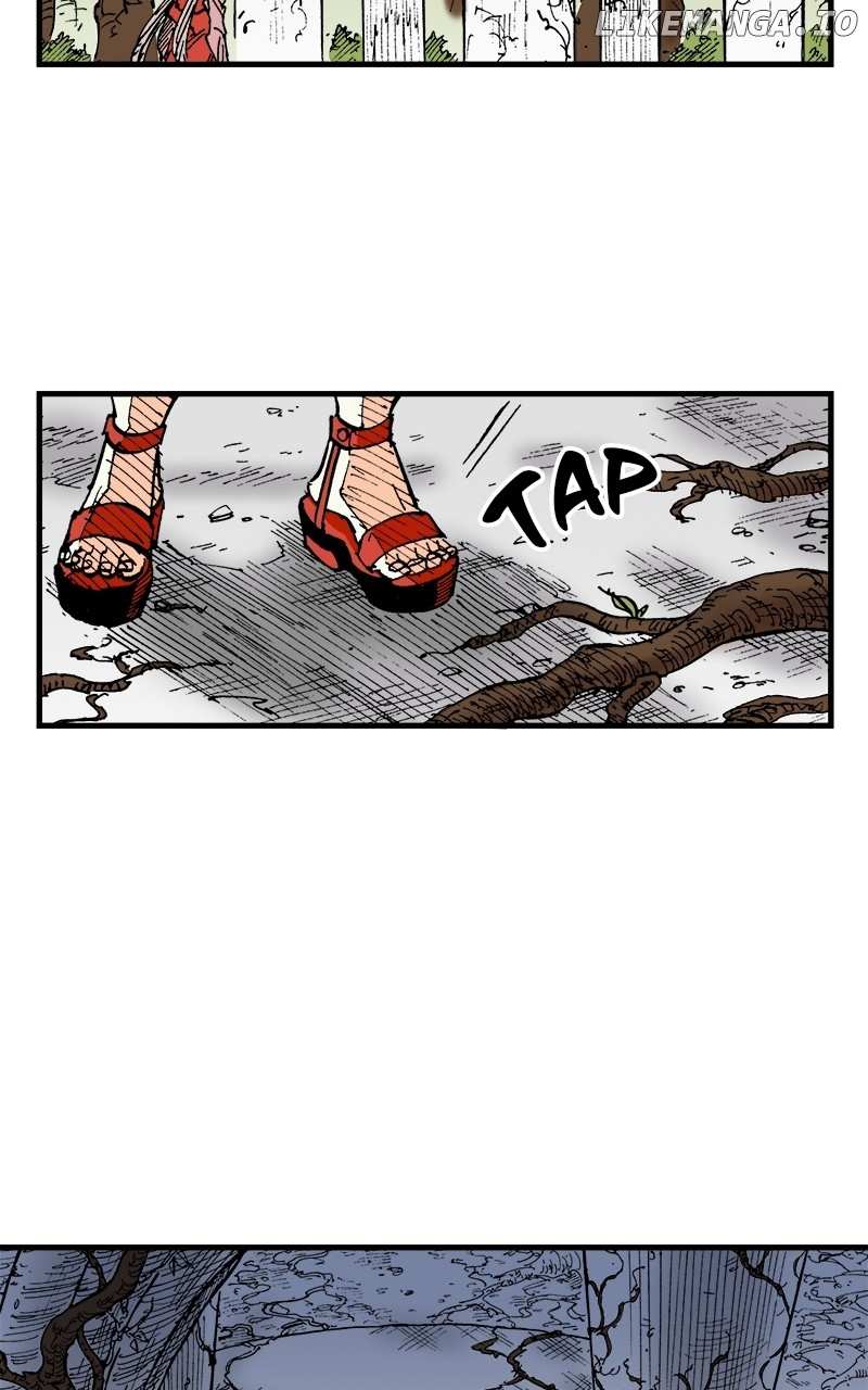 Load image...