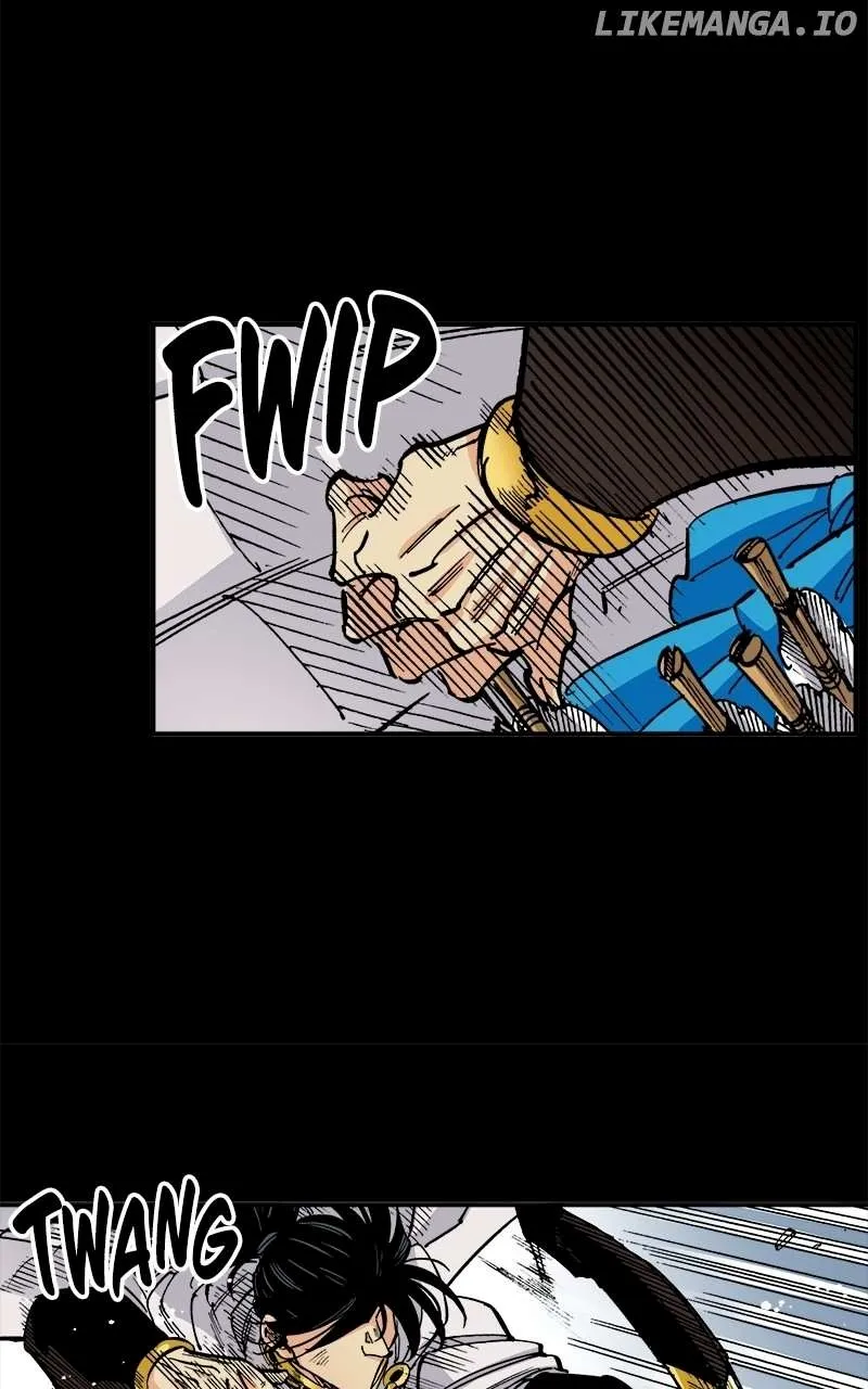 Load image...