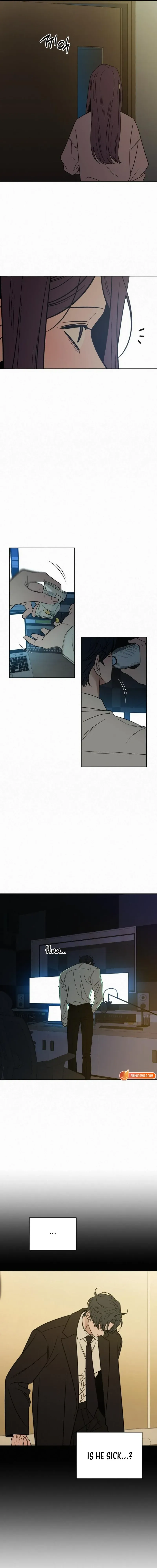 Load image...
