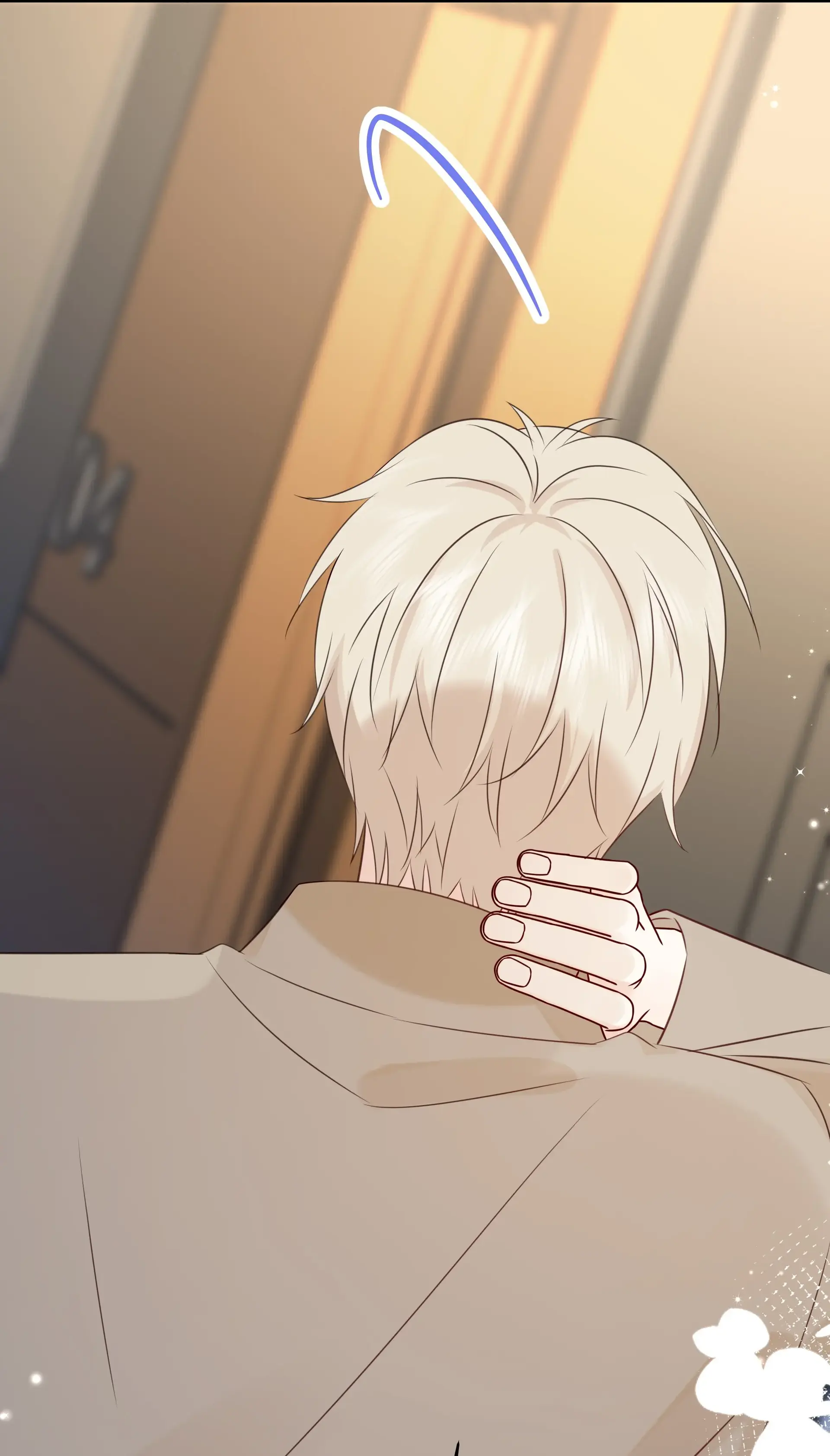 Load image...