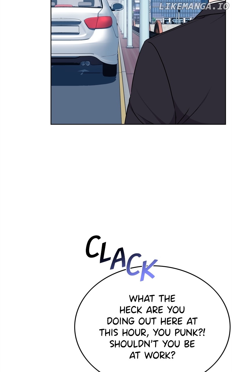 Load image...