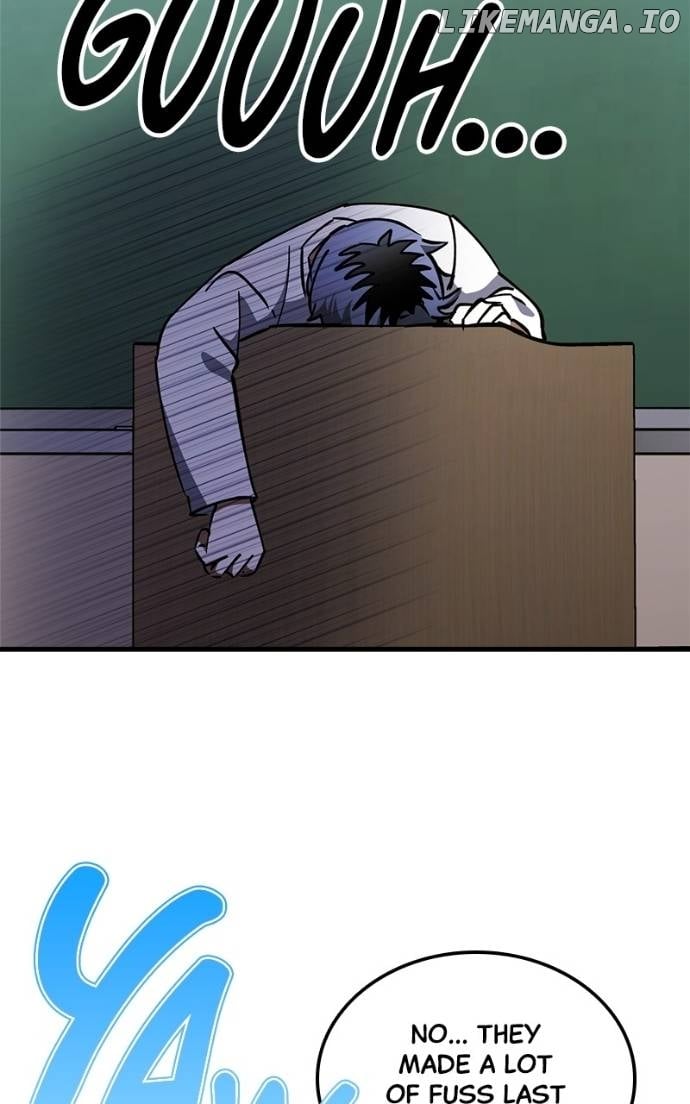 Load image...
