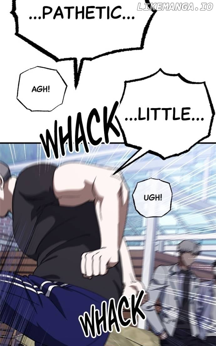 Load image...