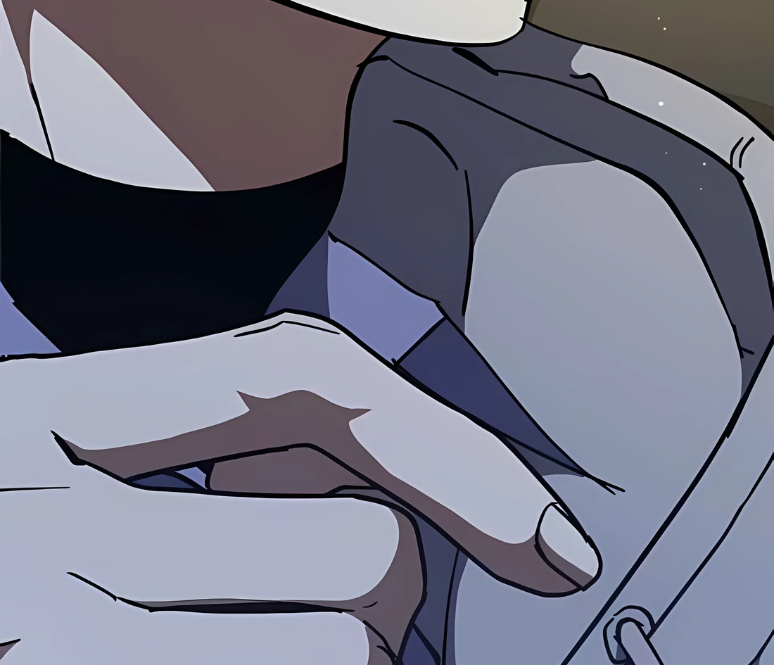Load image...