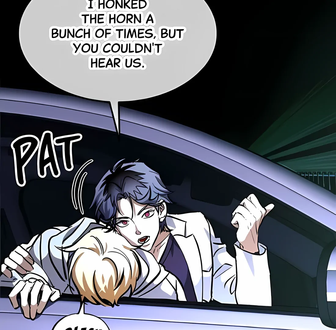 Load image...