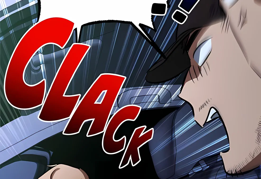 Load image...