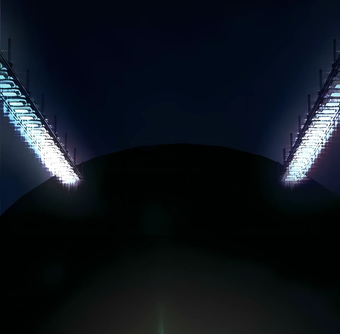 Load image...