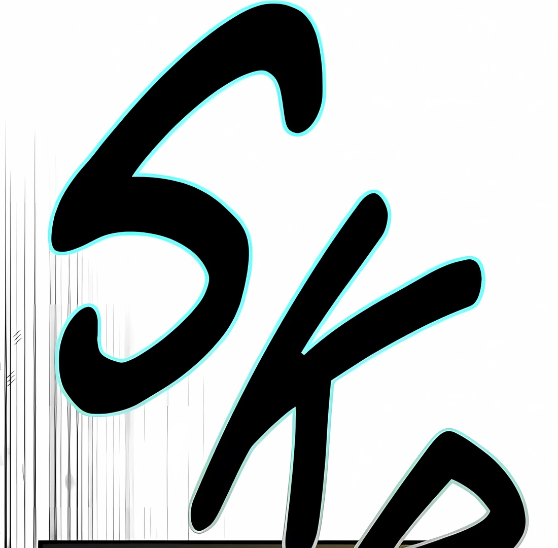 Load image...