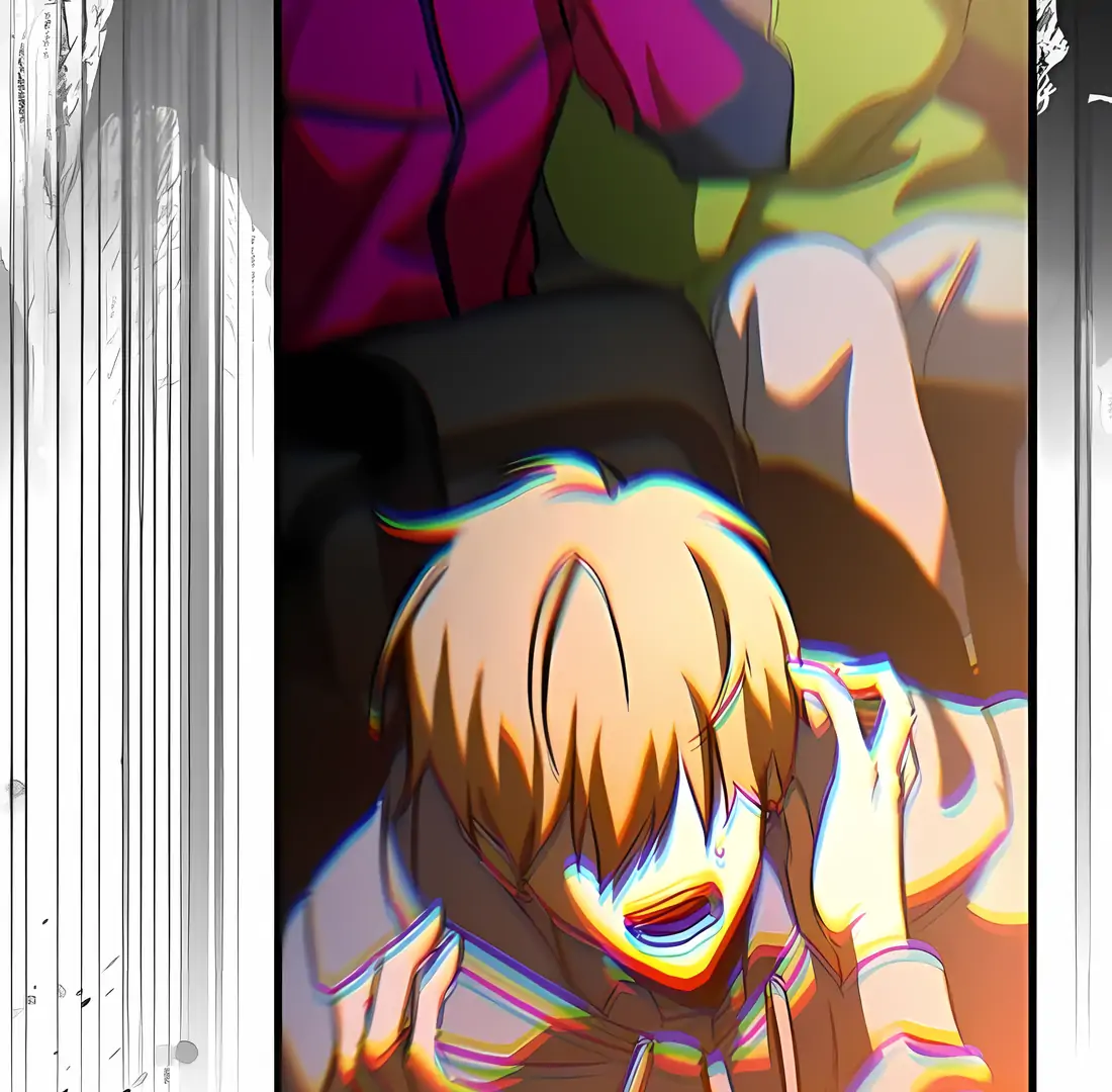 Load image...