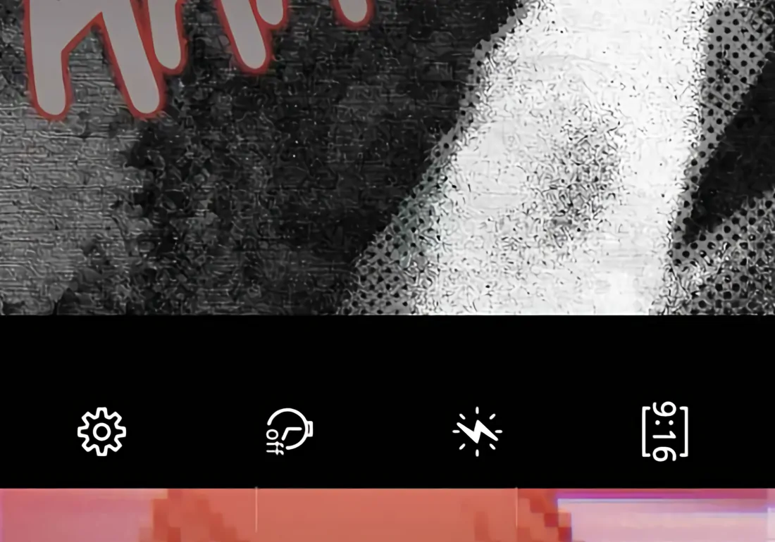 Load image...