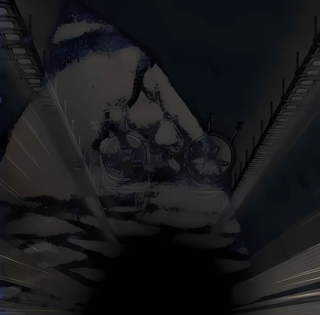 Load image...
