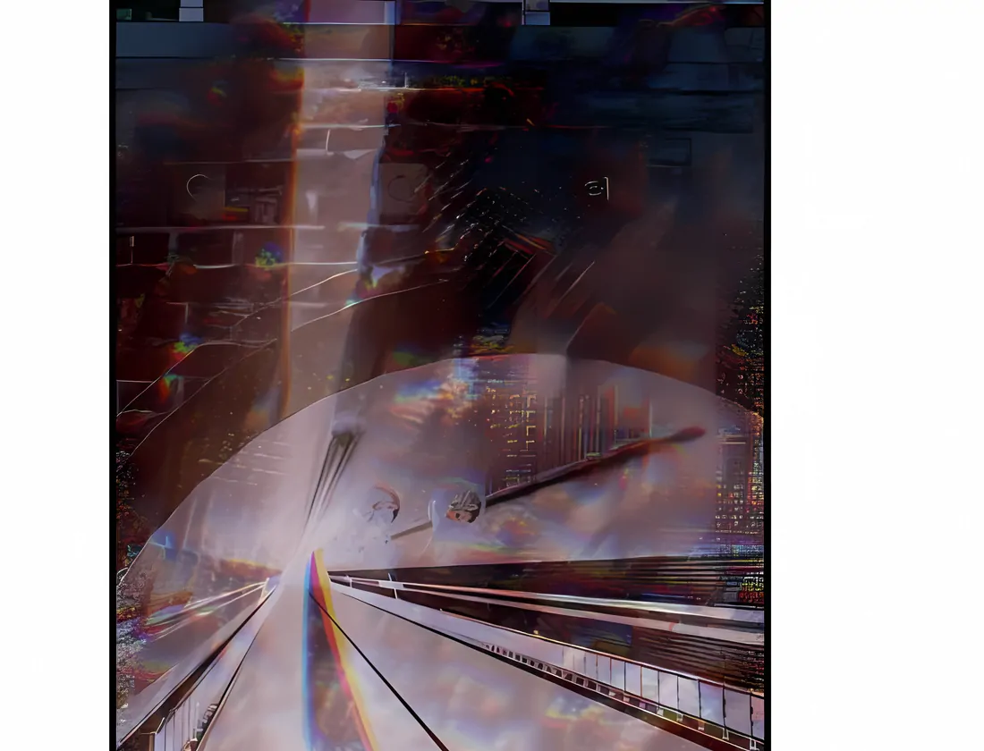 Load image...