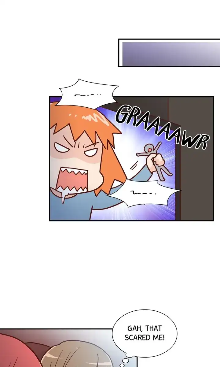 Load image...