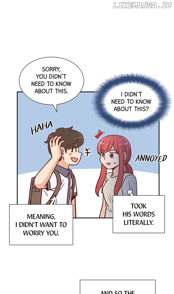 Load image...