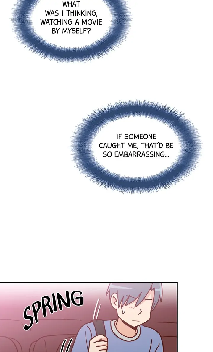 Load image...